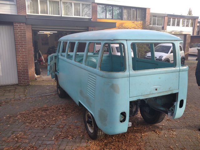 49FF50AB-BFE5-435F-8009-F929B6A56C14