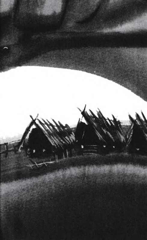 p0023
