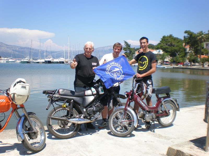 Picturevela luka 357