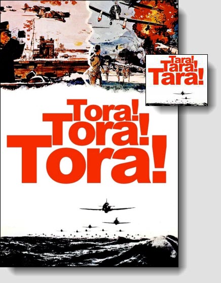 tora-afis-signatur.jpg