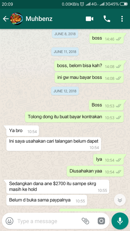 Screenshot_2018-11-06-20-09-56-431_com.whatsapp