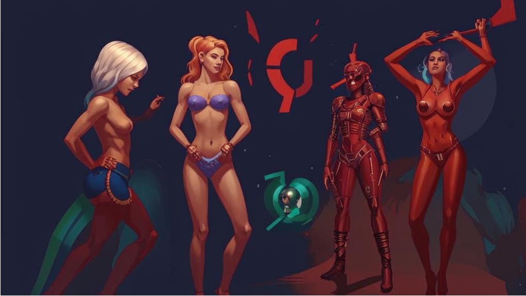 Как подготовиться к первой консультации сексолога