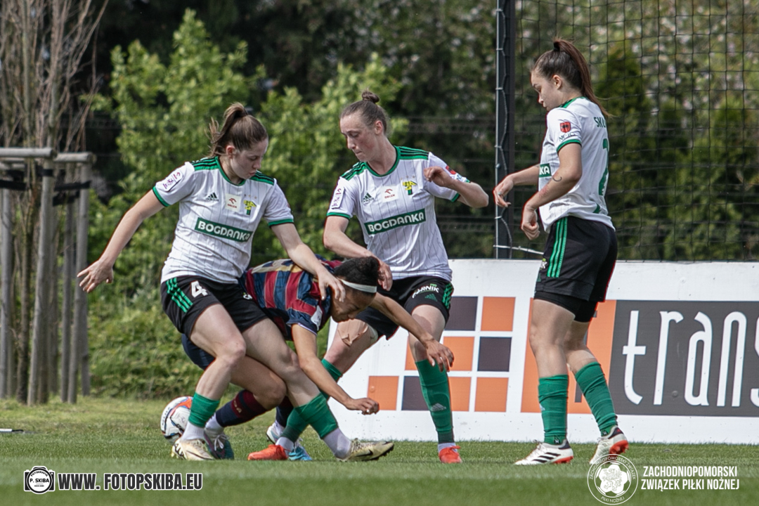 POG-KOB-GOR-2024-04-28-325