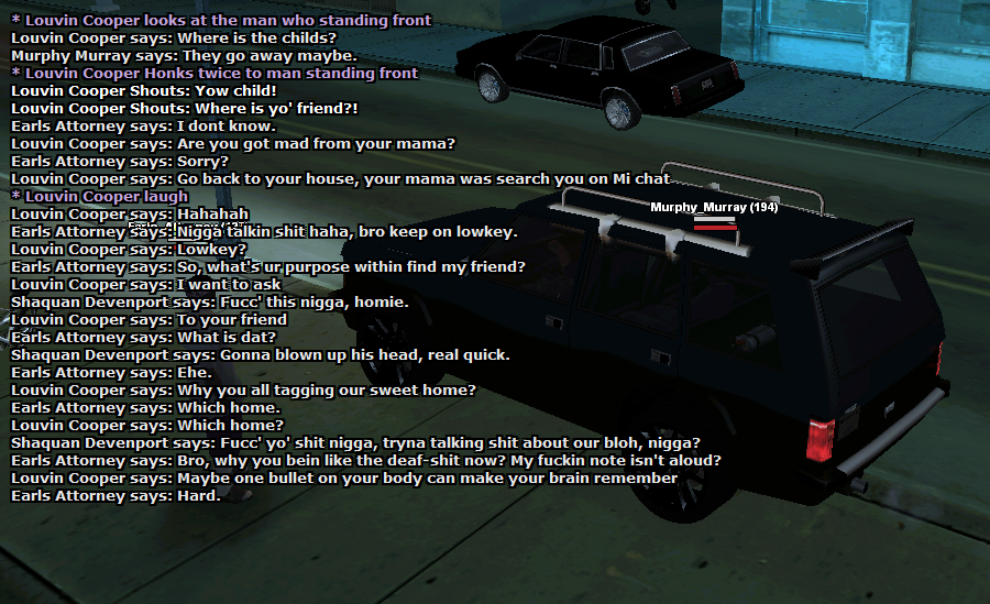 TLB-2.png