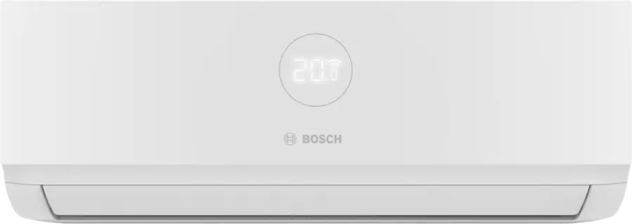 Bosch Mikser