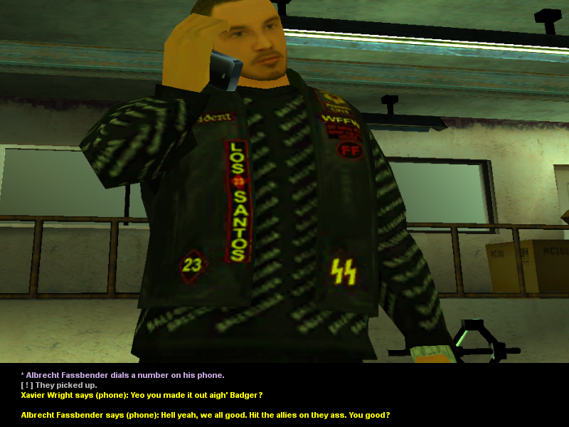 Screenshot-2025-06-02-T22-12-51-911-Z.pn