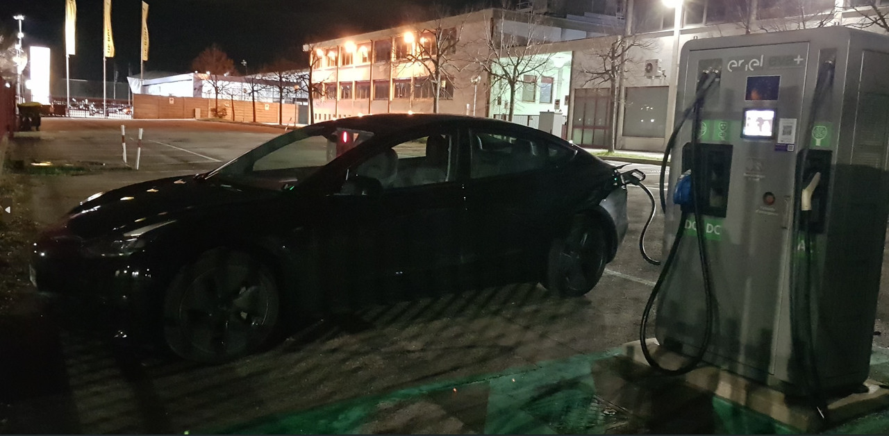 Screenshot 2025 12 29 122749