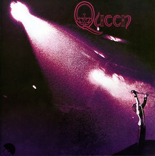 Click to enlarge Image error