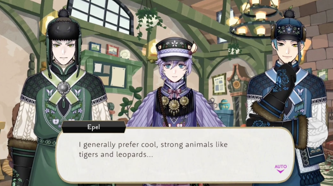 1Screenshot 2023 04 13 at 6 37 27