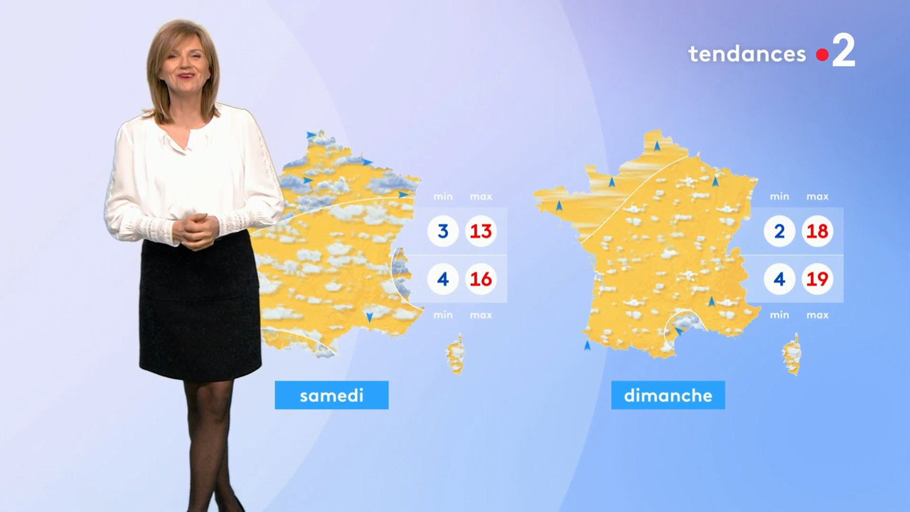 2021-03-22_12_50_Fr2_Meteo.mp4_snapshot_12.13.013