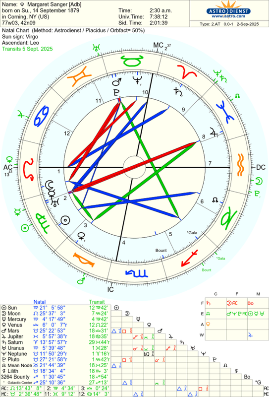 53562A11-DC6F-4DA8-898B-C960955A79A2