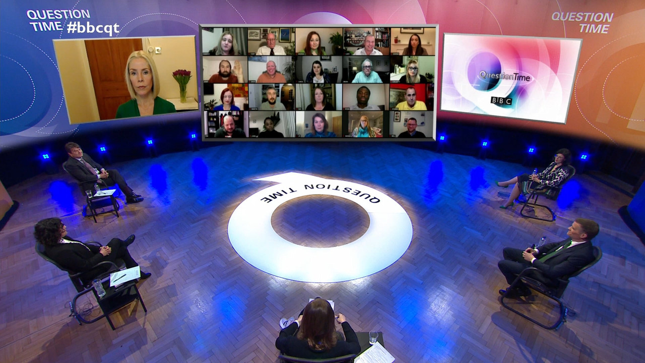 Question Time_20210218_22452345.ts_snapshot_00.56.02.172