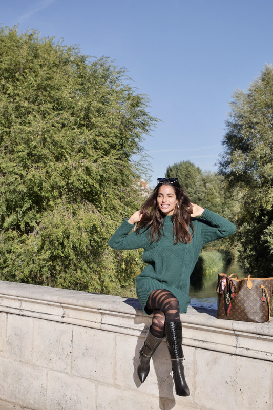 1D1EACA5-2978-4EBF-9C30-B9974D82A7C0