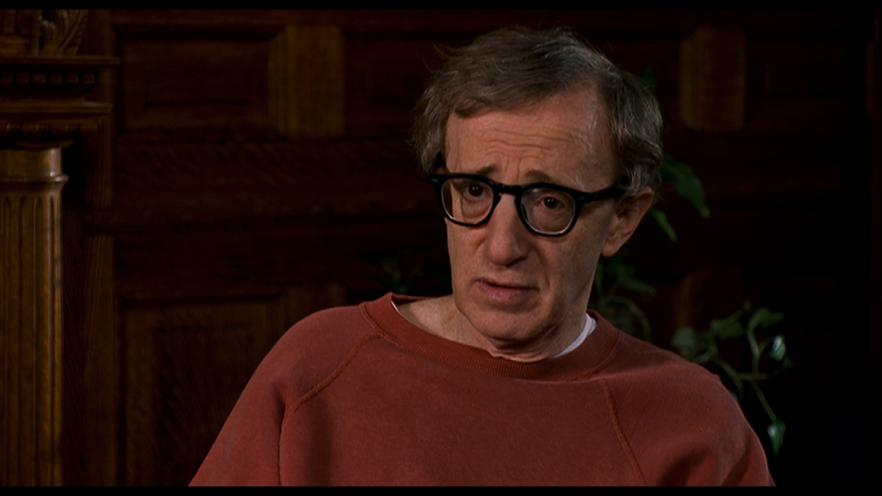 vlcsnap 2026 02 12 17h37m42s467