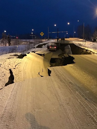 alaska.jpg