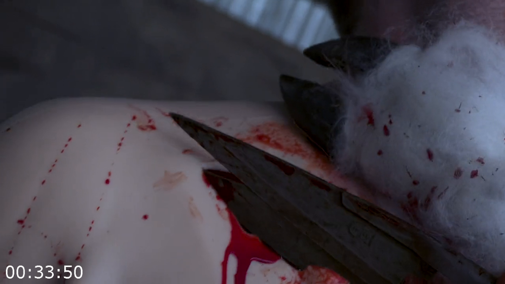 [Kép: Alpacalypse-2024-720p-WEBrip-x264-AAC.png]