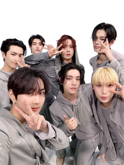 10a057a6497b0354550d812903704017-removebg-preview