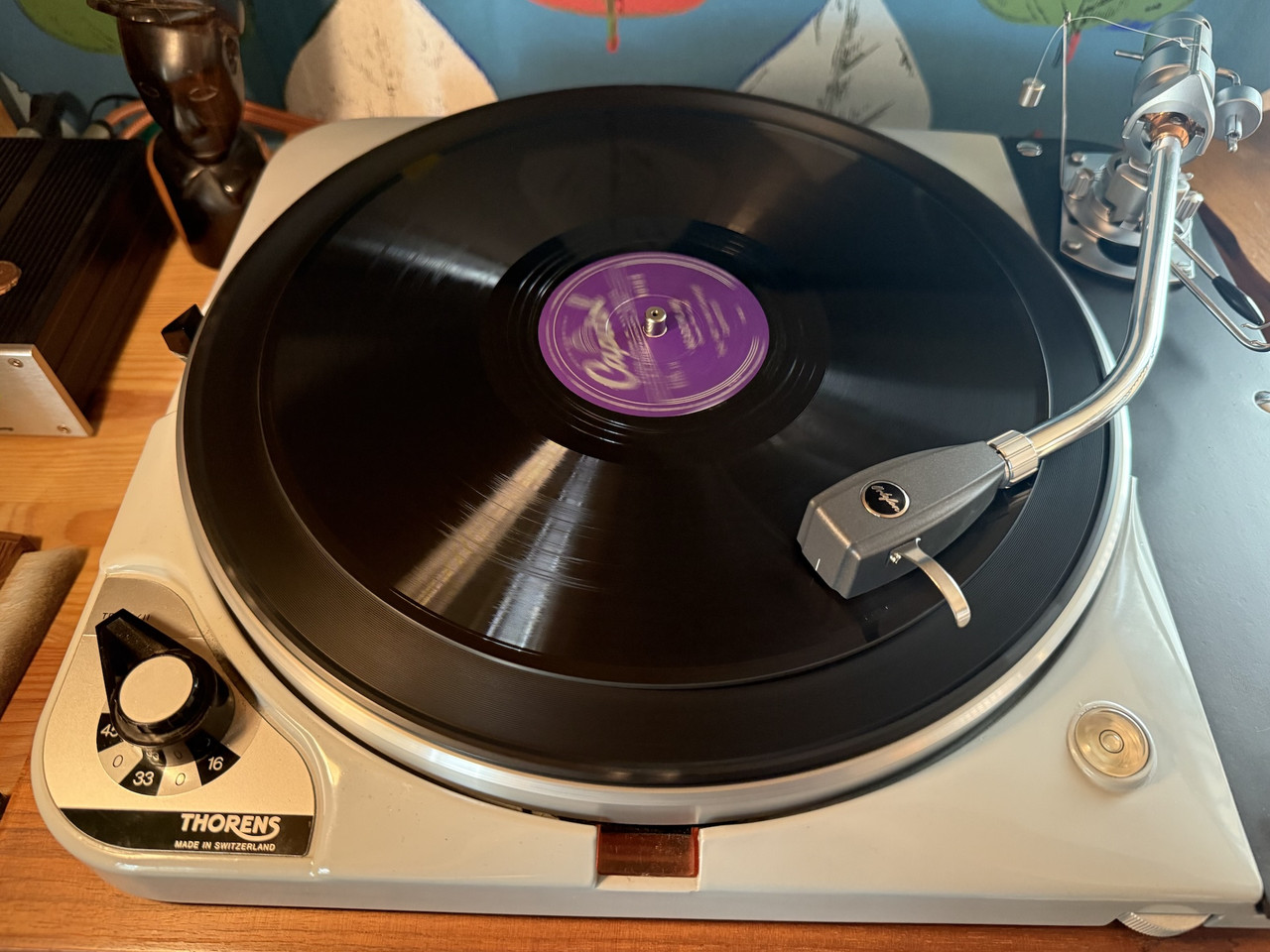 [Bild: van-Damme1.jpg]