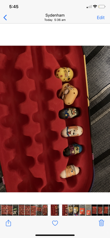 19760524-DCDE-4B81-8AE7-13D7E0562B12