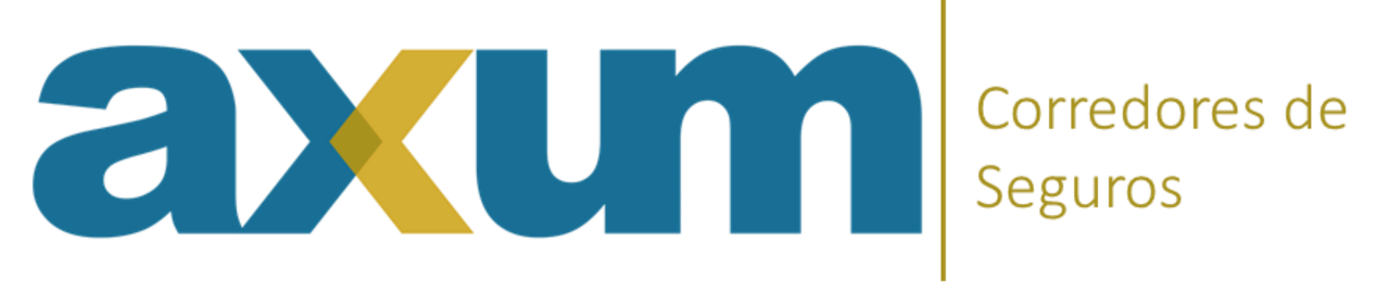 AXUM Corredores de Seguros