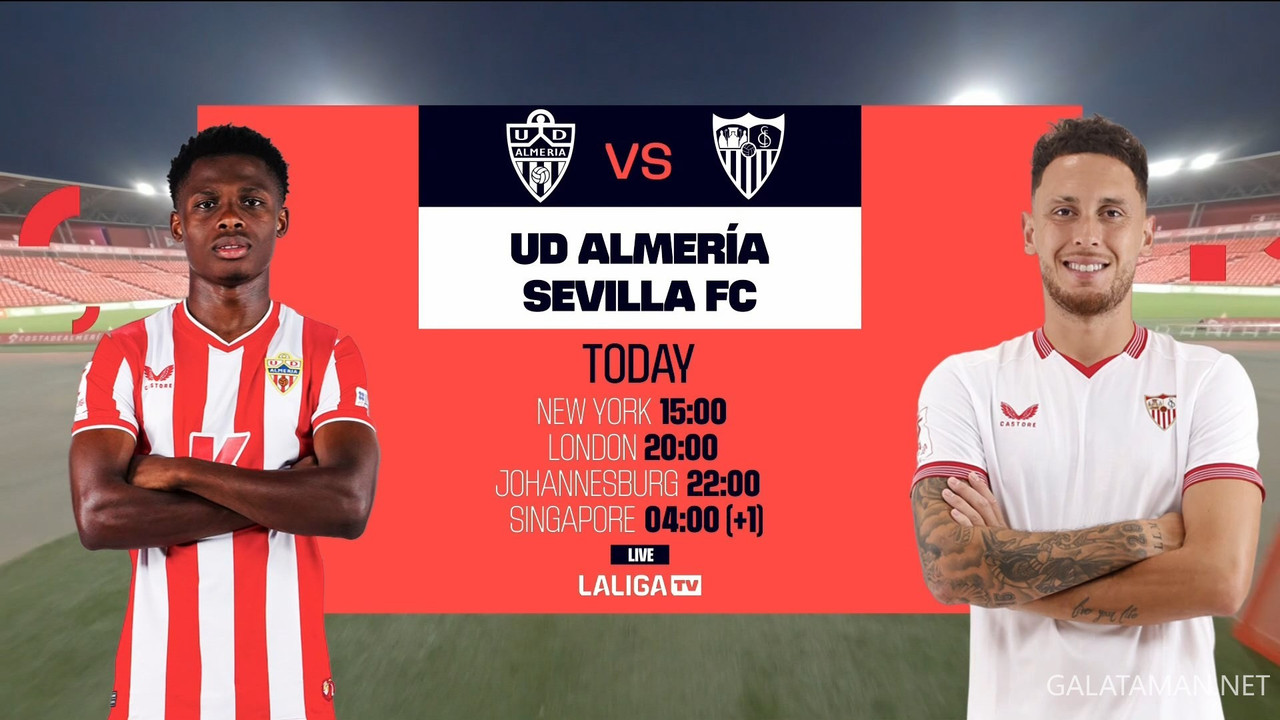 [Image: 03-11-20-25-04-La-Liga-TV-FHD-Almer-a-vs...41-039.jpg]