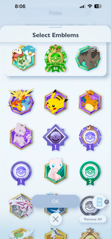 Screenshot 2026 09 01 192708