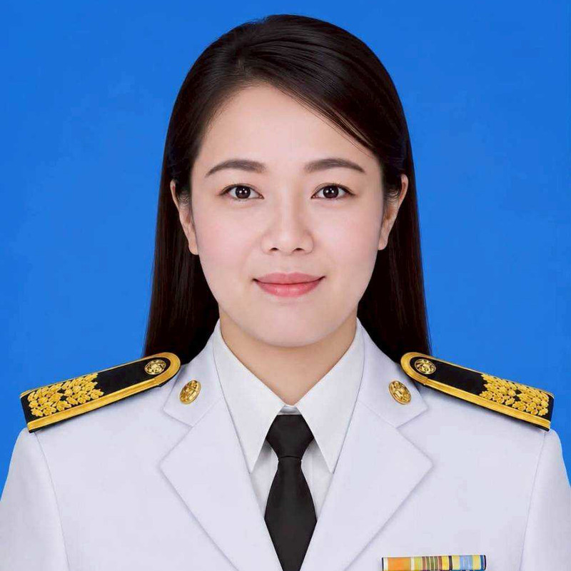 น.ส.พัชรญดา  ดวงแก้วกลาง