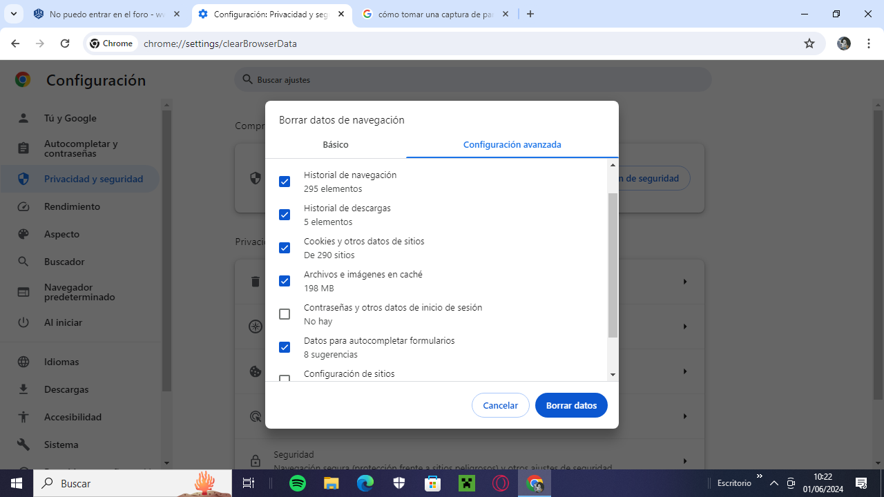 Captura de pantalla (106)