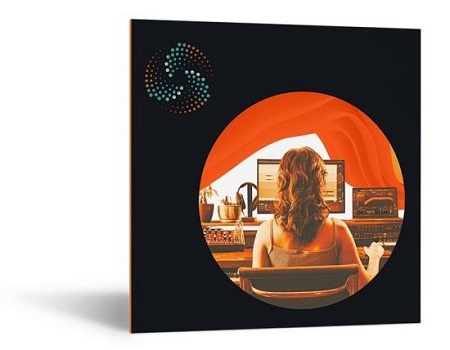 iZotope Neutron 4.0.1 (Win x64) iZotope Neutron 4.0.1 (Win x64)