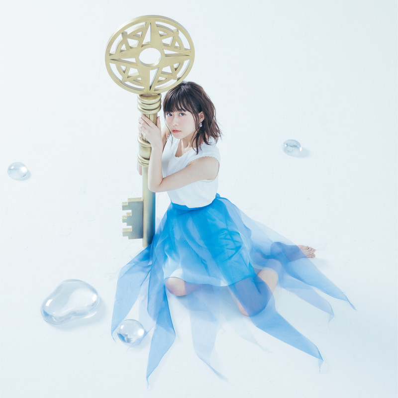 930CD055-752F-4B5C-8B54-CA4718383119