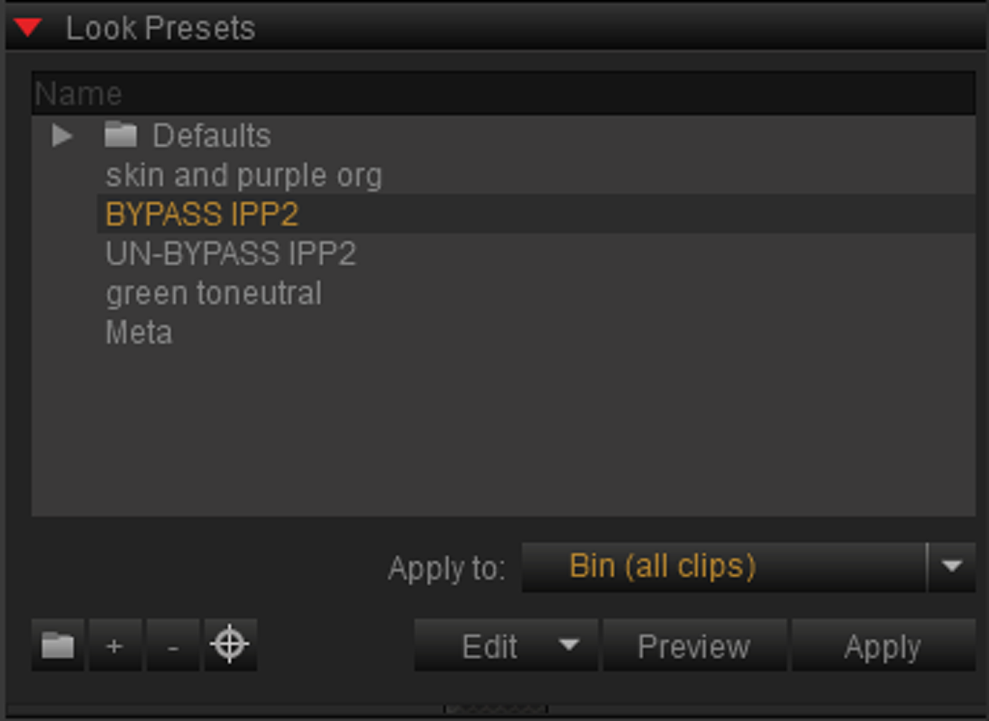 Screenshot-1927.png