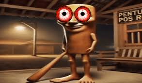 images q tbn ANd9Gc QW4NVd Ghk4f QOy Xr MPl QFqnw Kl Acuc F8Rgvw s