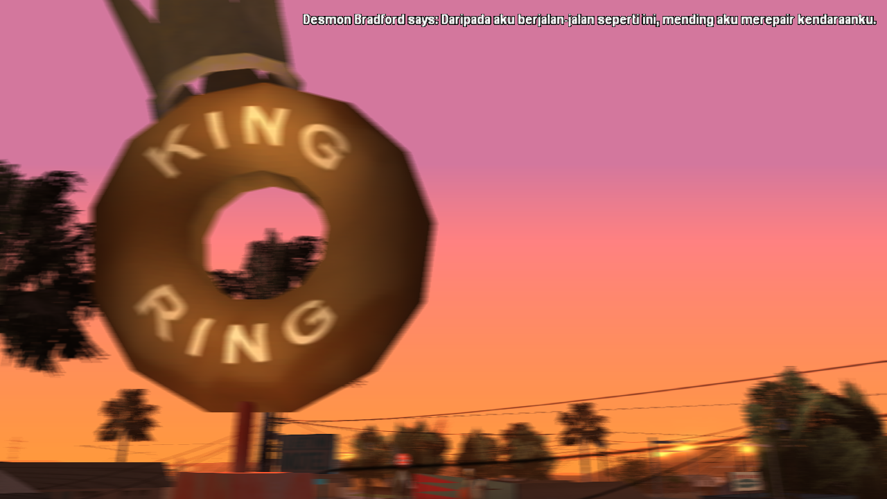 ss-3.png