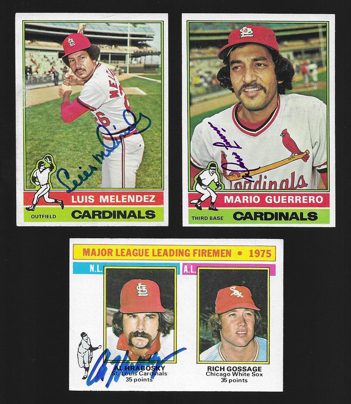 Cardinals-Autographs-590