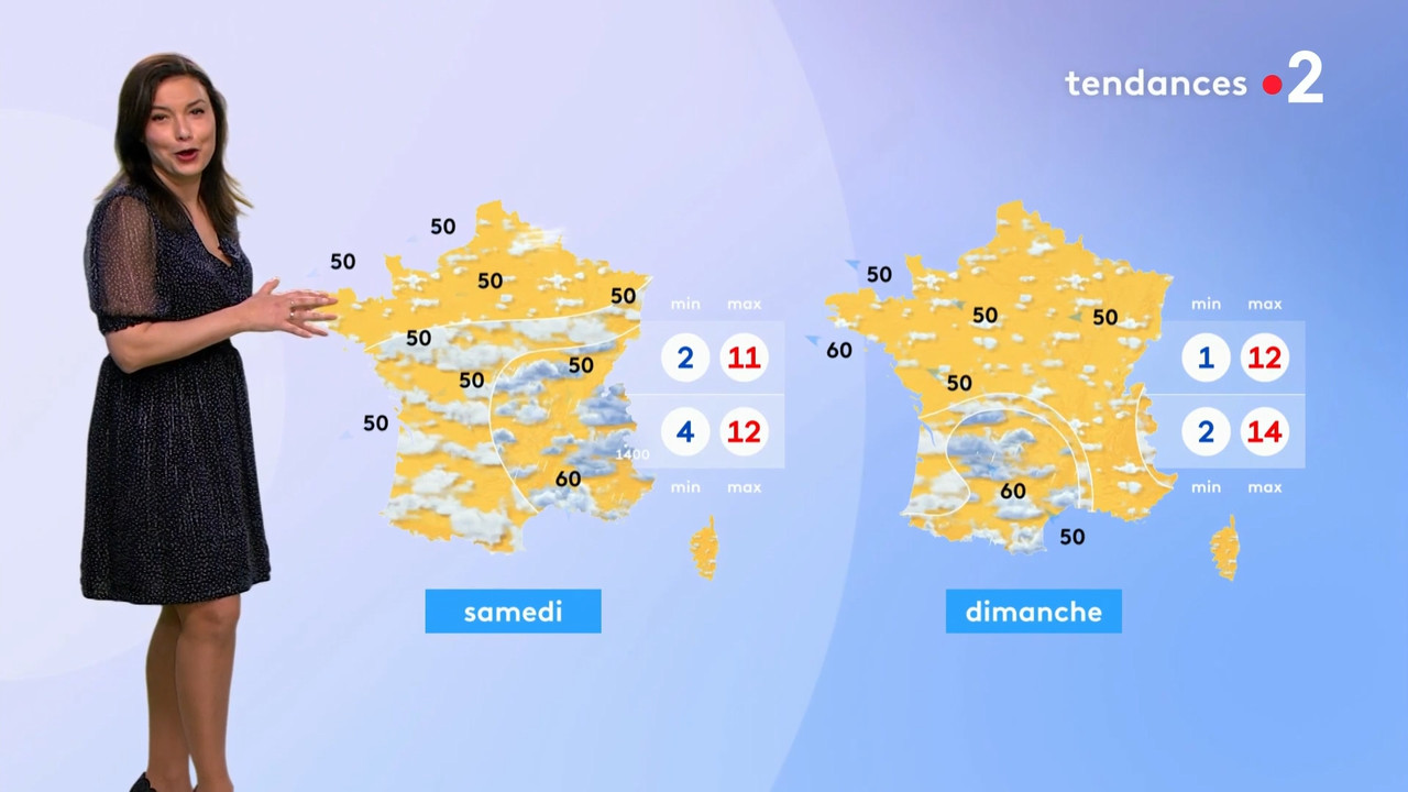 2021-02-25_20_35_Fr2_Meteo.mp4_snapshot_09.52.236