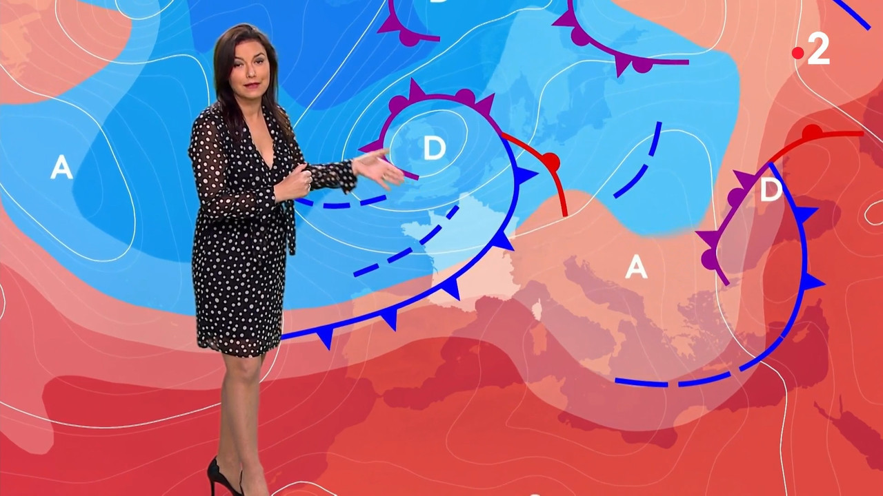 2021-05-20_12_50_Fr2_Meteo.mp4_snapshot_09.53.107