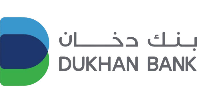 Dukhan logo