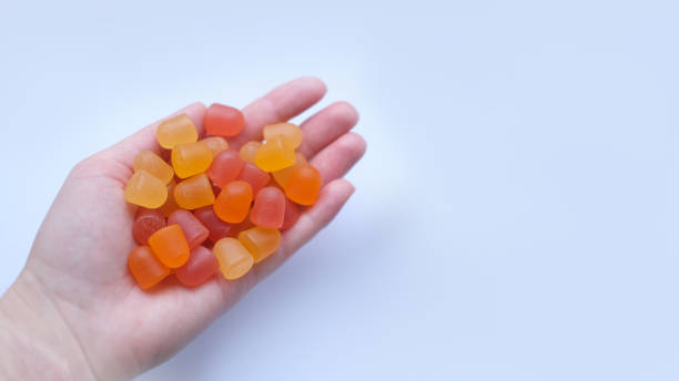 Testo-Booster-Gummies-11.jpg