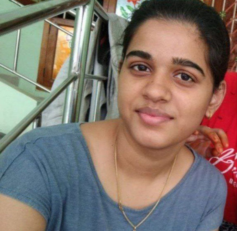 tamil wife atchaya with her husband sex