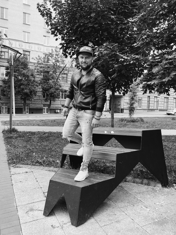 529DF5E1-DF24-4A02-9953-473E6999E0E9