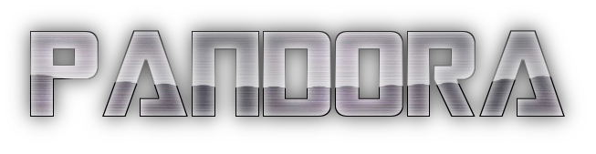 cooltext511134895501612