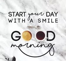 vartotojo �kelta nuotrauka