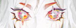 [Image: visionary.png]