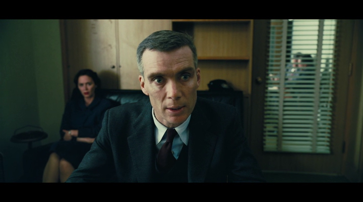 vlcsnap-2023-11-19-15h04m12s669