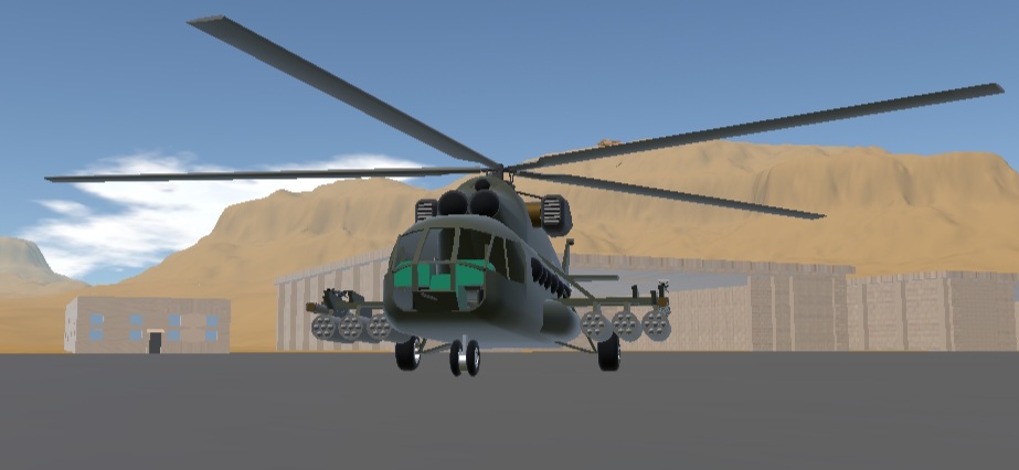 Screenshot-20240912-074849-Simple-Planes.jpg