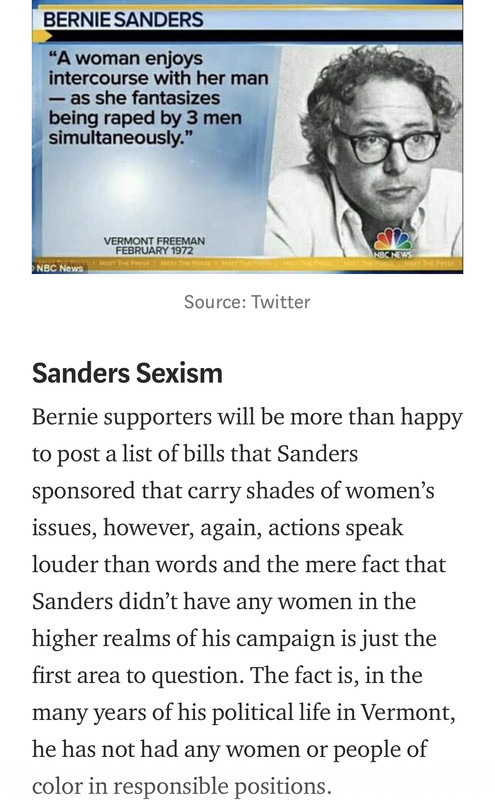 1-D3-DEE6-D-78-A9-4-F02-A3-A4-8-C60-F8-B