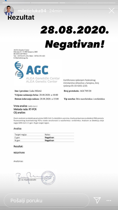 40B01227-1839-4AAA-9669-A7301C83F1E5