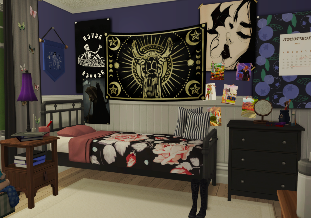 Sims2-EP9-RPC-2023-05-21-12-00-03-16