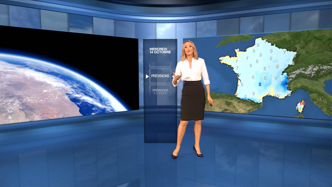 2020-10-14_20_15_M6Suisse_Meteo.mp4_snapshot_07.38.338
