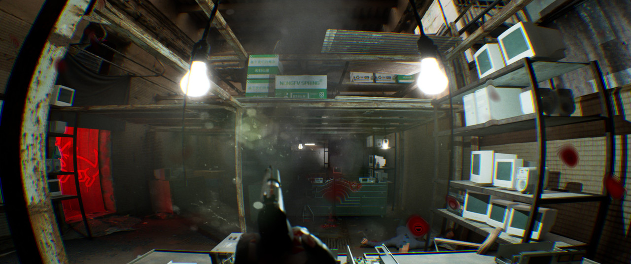 20260512171640 1